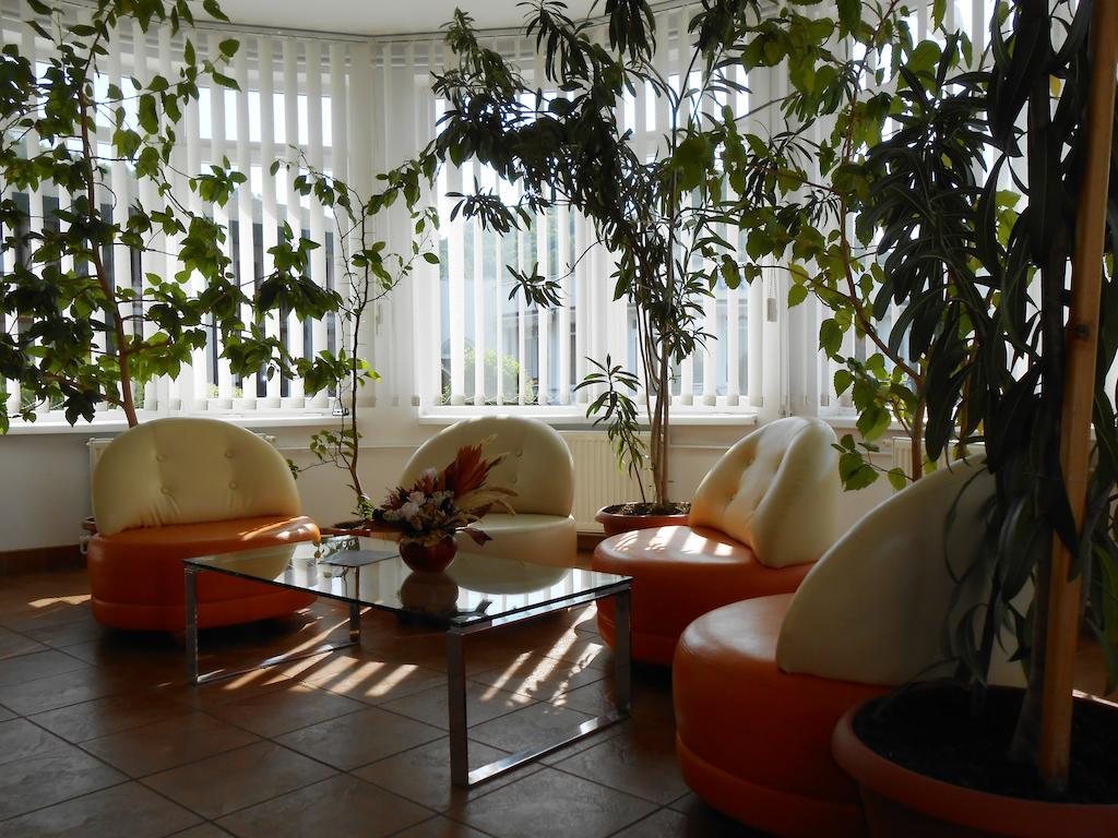 Motel Sora Sovata Exterior foto